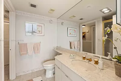 11113 Biscayne Blvd #1554, Miami, FL 33181 - Photo 15