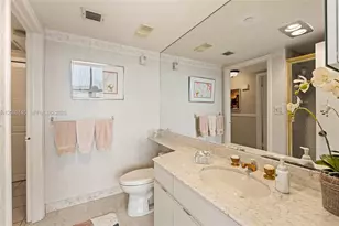 11113 Biscayne Blvd, Miami, FL 33181 - Photo 15