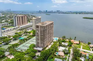 11113 Biscayne Blvd, Miami, FL 33181 - Photo 35