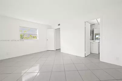 150 Tuscany C #150, Delray Beach, FL 33446 - Photo 11