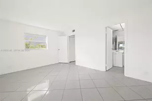 150 Tuscany C, Delray Beach, FL 33446 - Photo 11