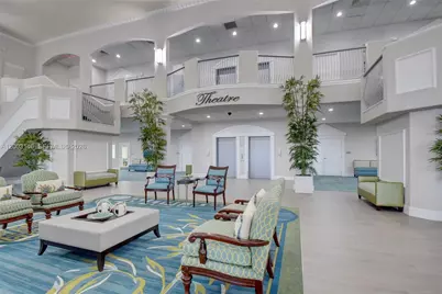 150 Tuscany C #150, Delray Beach, FL 33446 - Photo 21