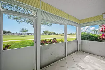 150 Tuscany C #150, Delray Beach, FL 33446 - Photo 27