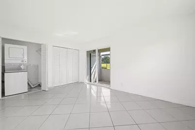 150 Tuscany C #150, Delray Beach, FL 33446 - Photo 15