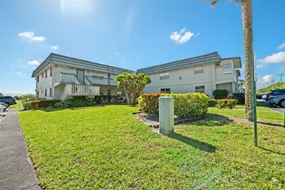 150 Tuscany C #150, Delray Beach, FL 33446 - Photo 11