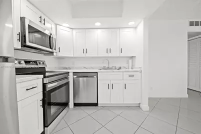 150 Tuscany C #150, Delray Beach, FL 33446 - Photo 9