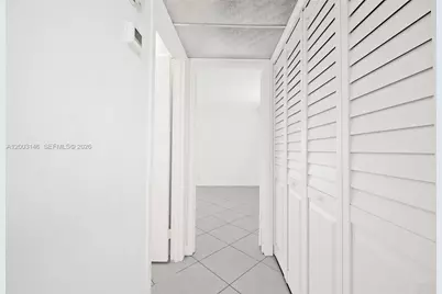 150 Tuscany C #150, Delray Beach, FL 33446 - Photo 13