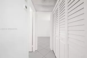 150 Tuscany C, Delray Beach, FL 33446 - Photo 13