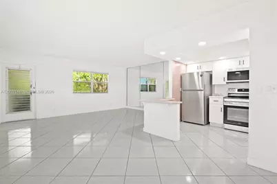 150 Tuscany C #150, Delray Beach, FL 33446 - Photo 3