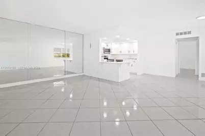 150 Tuscany C #150, Delray Beach, FL 33446 - Photo 7