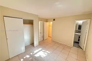 417 NE 17th Ave, Fort Lauderdale, FL 33301 - Photo 7