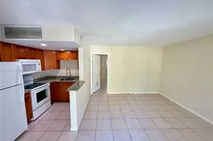 417 NE 17th Ave, Fort Lauderdale, FL 33301 - Photo 3