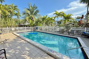 417 NE 17th Ave, Fort Lauderdale, FL 33301 - Photo 9