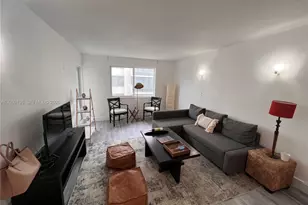240 Galen Dr, Key Biscayne, FL 33149 - Photo 7