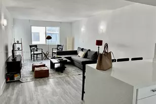 240 Galen Dr, Key Biscayne, FL 33149 - Photo 11