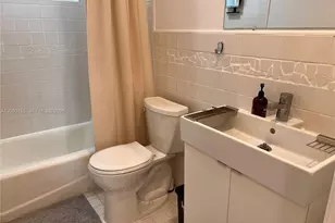 240 Galen Dr, Key Biscayne, FL 33149 - Photo 9