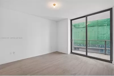 77 SE 5th St #2705, Miami, FL 33131 - Photo 15