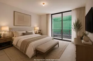 77 SE 5th St, Miami, FL 33131 - Photo 7