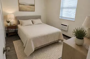 1181 NW 8th Street Rd, Miami, FL 33136 - Photo 5