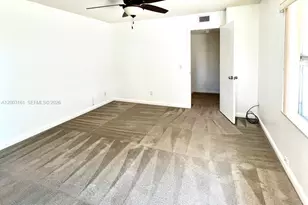 3901 Medford Ct, Boynton Beach, FL 33436 - Photo 27