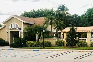 3901 Medford Ct, Boynton Beach, FL 33436 - Photo 45