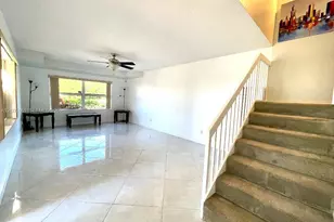 3901 Medford Ct, Boynton Beach, FL 33436 - Photo 23