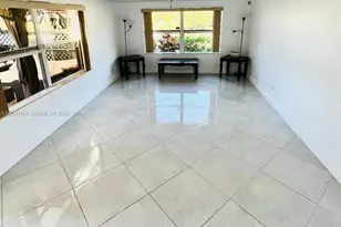 3901 Medford Ct, Boynton Beach, FL 33436 - Photo 15
