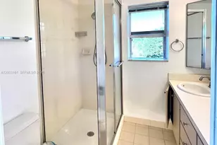 3901 Medford Ct, Boynton Beach, FL 33436 - Photo 31