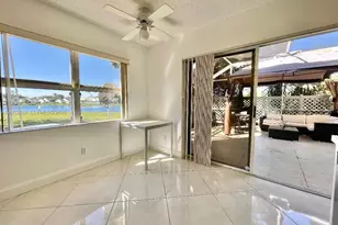 3901 Medford Ct, Boynton Beach, FL 33436 - Photo 5