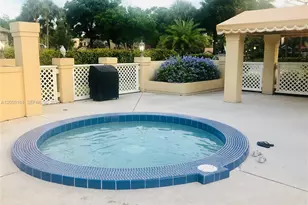 3901 Medford Ct, Boynton Beach, FL 33436 - Photo 49