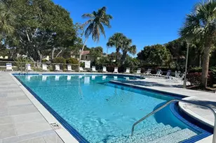 3901 Medford Ct, Boynton Beach, FL 33436 - Photo 47