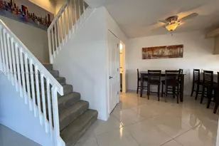 3901 Medford Ct, Boynton Beach, FL 33436 - Photo 13