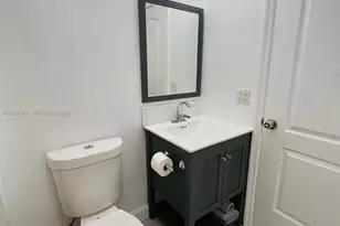 3901 Medford Ct, Boynton Beach, FL 33436 - Photo 21