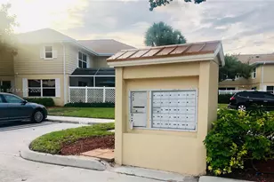 3901 Medford Ct, Boynton Beach, FL 33436 - Photo 43