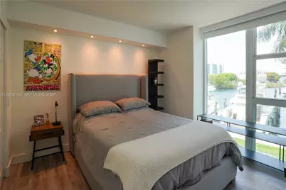 3370 Hidden Bay Dr #213, Aventura, FL 33180 - Photo 23