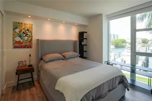 3370 Hidden Bay Dr, Aventura, FL 33180 - Photo 23