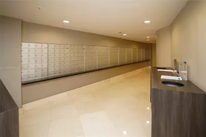 3370 Hidden Bay Dr #213, Aventura, FL 33180 - Photo 33
