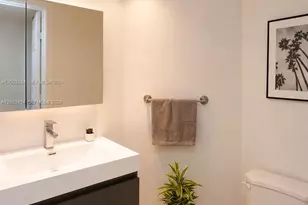 3370 Hidden Bay Dr, Aventura, FL 33180 - Photo 27