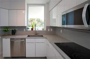 3370 Hidden Bay Dr, Aventura, FL 33180 - Photo 19