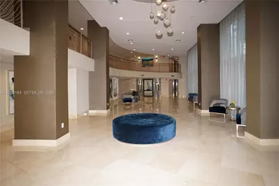 3370 Hidden Bay Dr #213, Aventura, FL 33180 - Photo 29