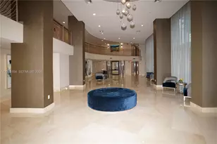 3370 Hidden Bay Dr, Aventura, FL 33180 - Photo 29