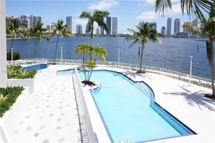 3370 Hidden Bay Dr, Aventura, FL 33180 - Photo 39