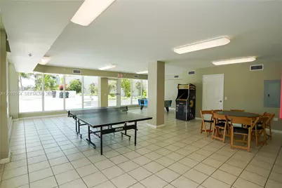 3370 Hidden Bay Dr #213, Aventura, FL 33180 - Photo 35