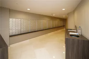 3370 Hidden Bay Dr, Aventura, FL 33180 - Photo 41