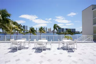 3370 Hidden Bay Dr #213, Aventura, FL 33180 - Photo 37