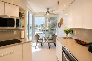 3370 Hidden Bay Dr, Aventura, FL 33180 - Photo 9