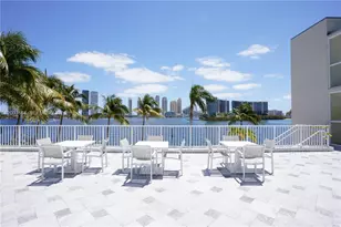 3370 Hidden Bay Dr, Aventura, FL 33180 - Photo 45