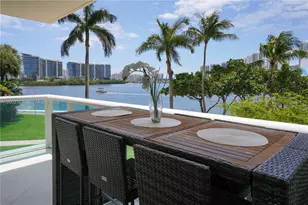 3370 Hidden Bay Dr, Aventura, FL 33180 - Photo 19