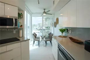 3370 Hidden Bay Dr, Aventura, FL 33180 - Photo 17