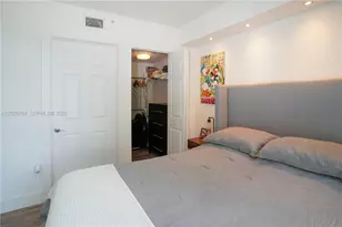 3370 Hidden Bay Dr, Aventura, FL 33180 - Photo 33